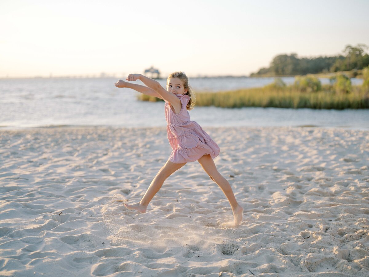 Jessie Newton Photography-Hartzog Family-25