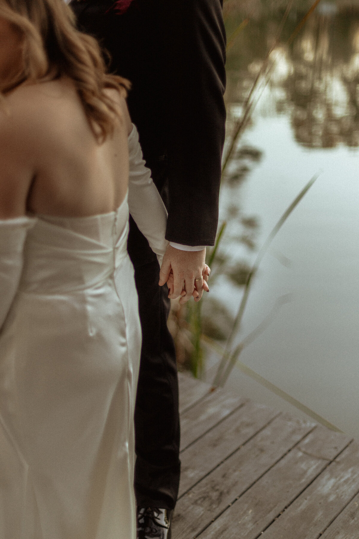 TippeltWedding-PaytonHartsellPhotography-1177