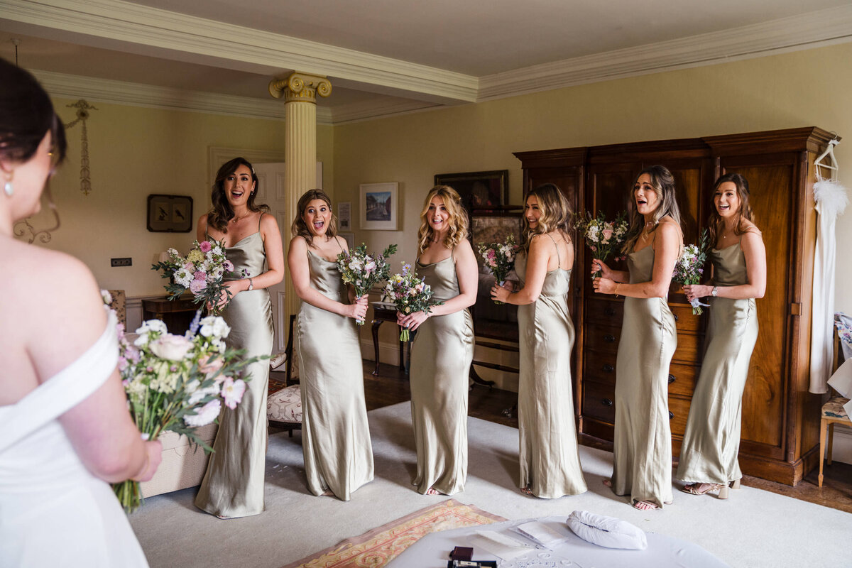 timless-walcot-hall-wedding-photography-307