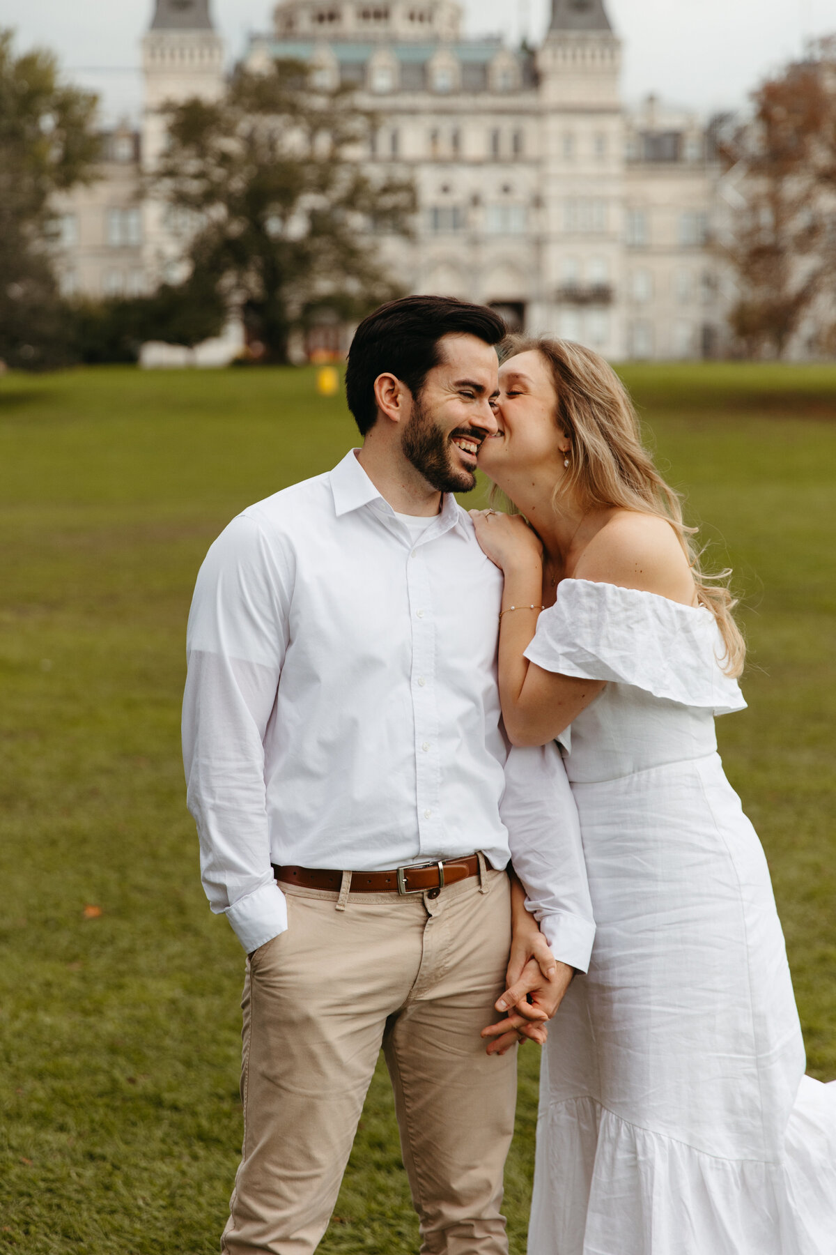 hartford-city-hall-engagement-session-113
