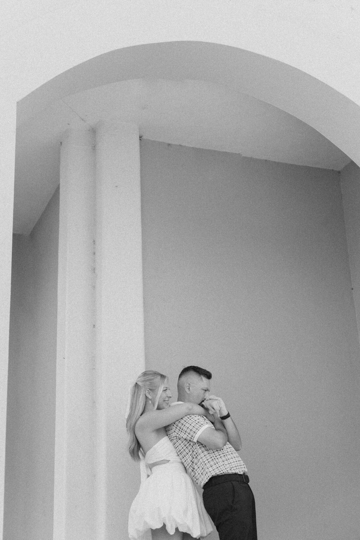 DSC02222