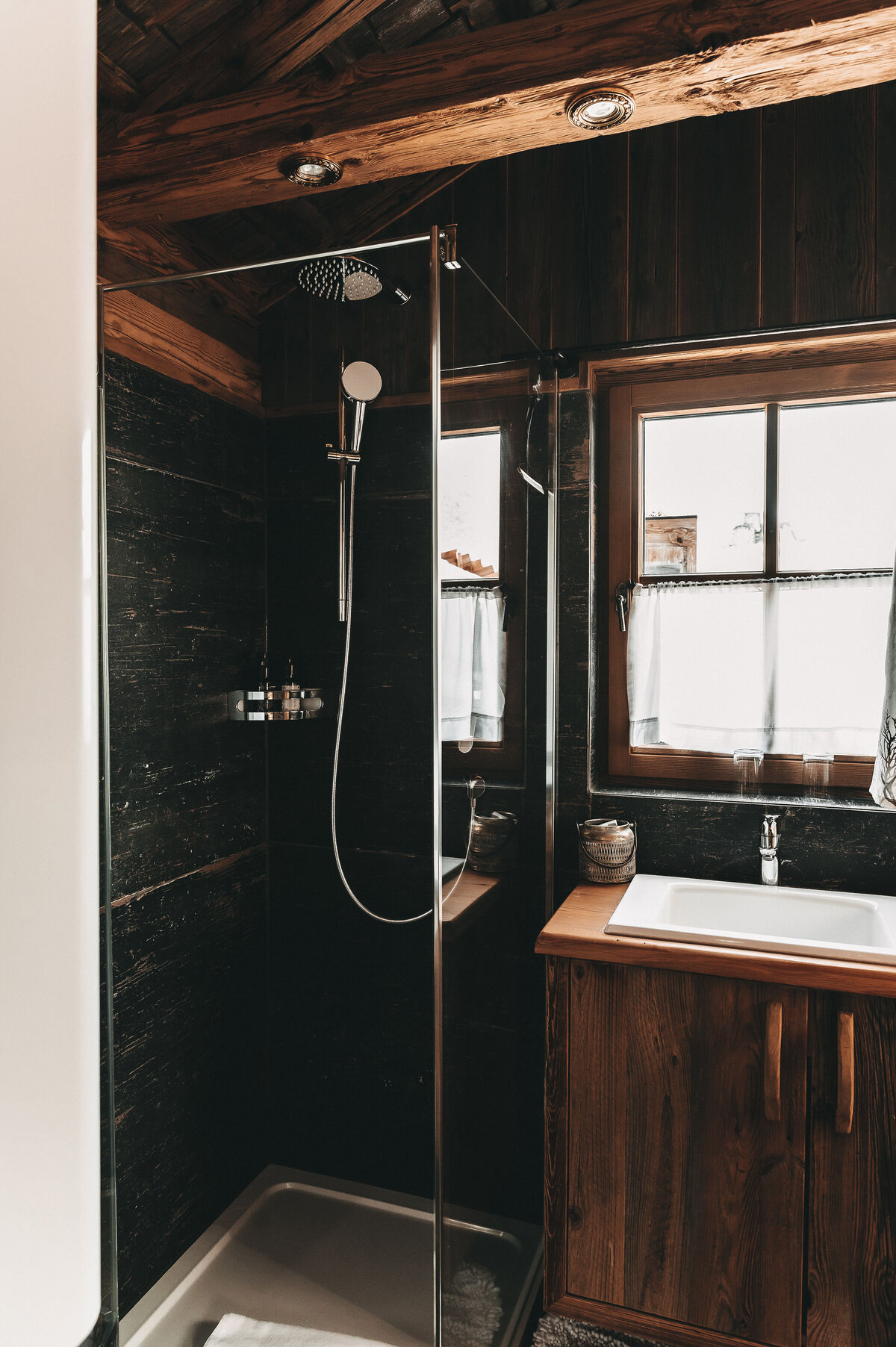 tinyhouse-boho-chic-berge-reiselust3