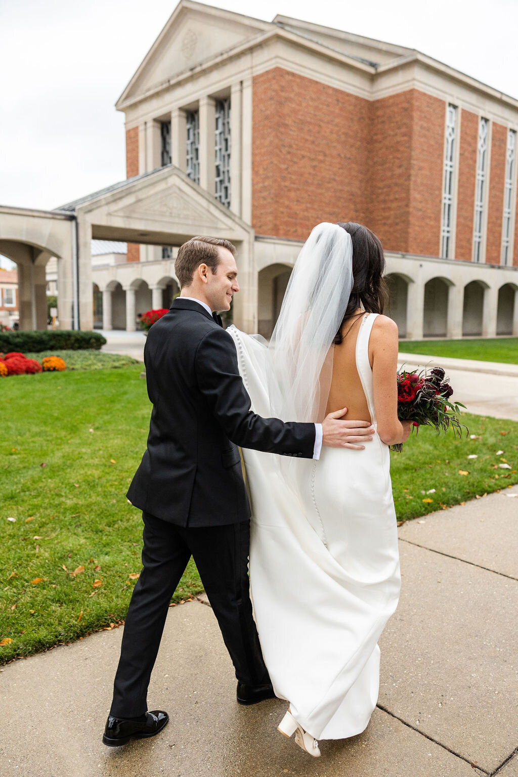 lyman-driscoll-wedding-highlights-139