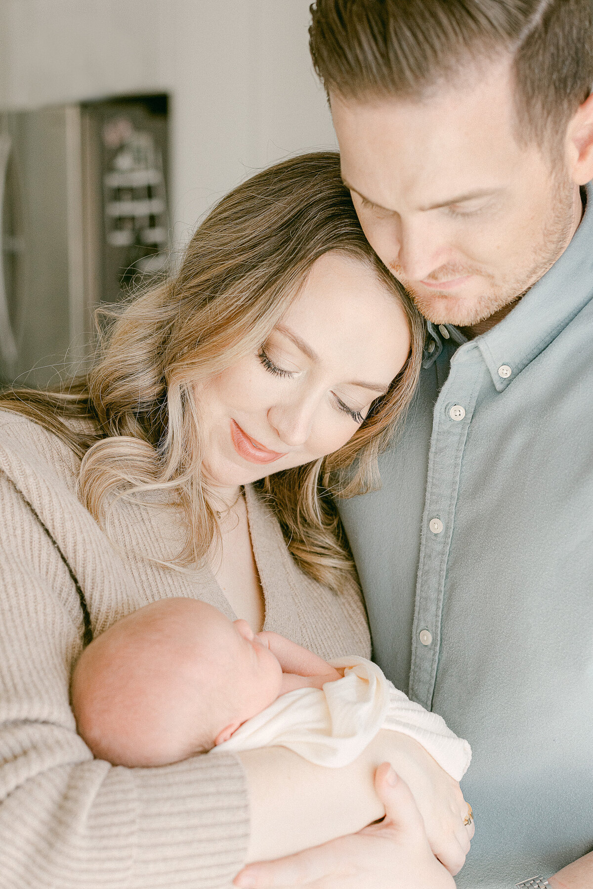 phoenix-newborn-photographer-109