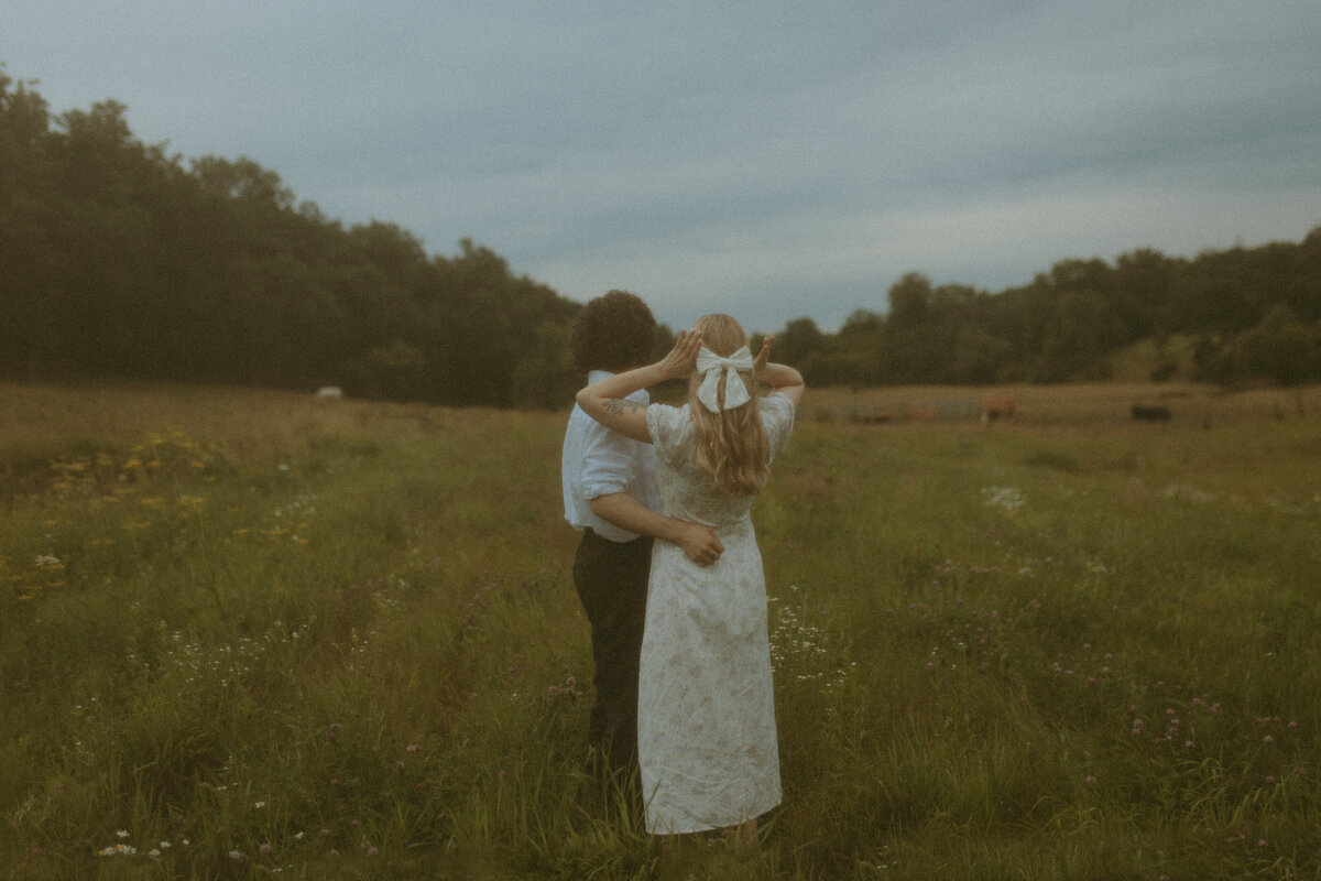 MCEngagement041