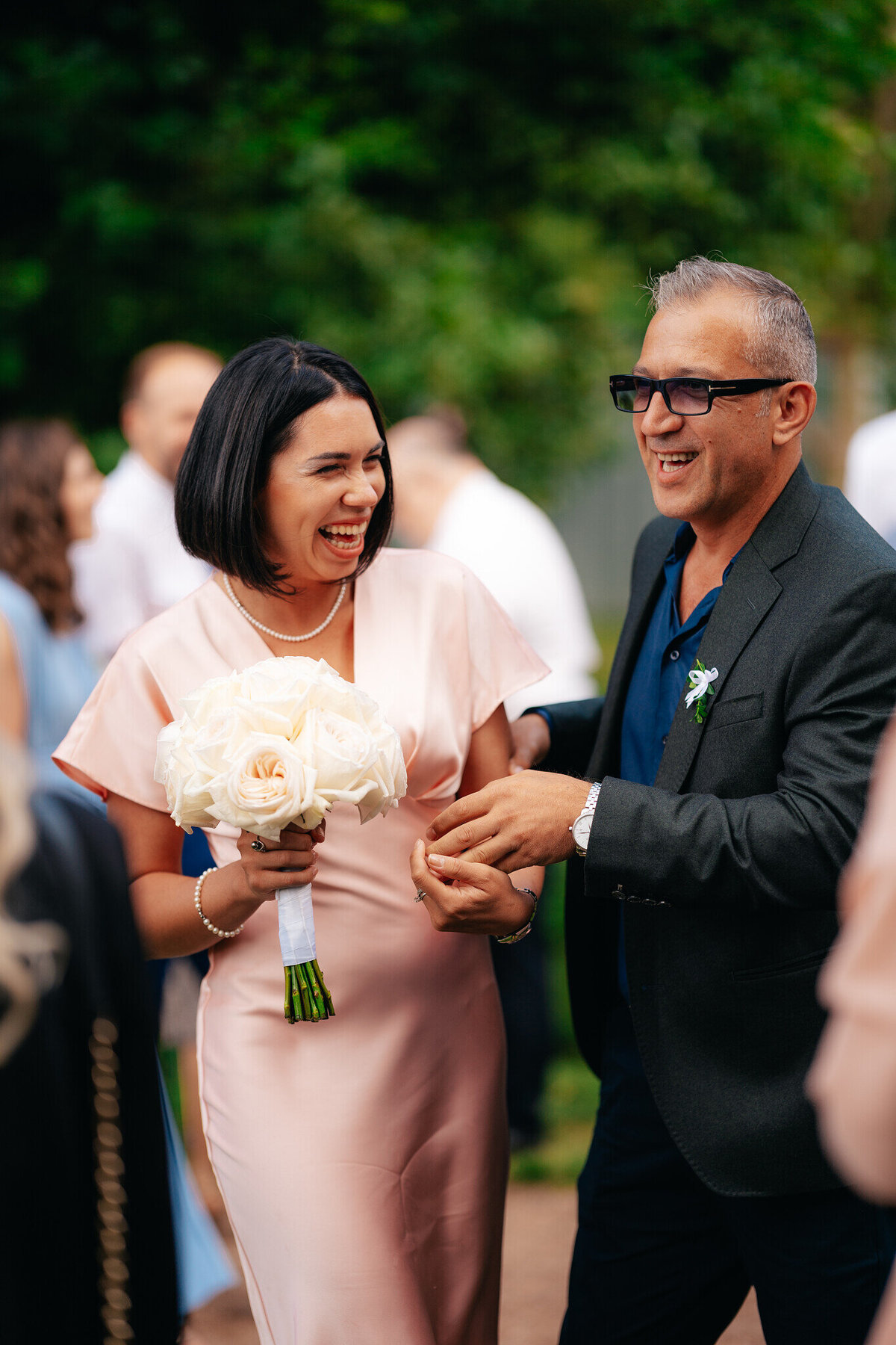 web_pospisilovi-wed-489