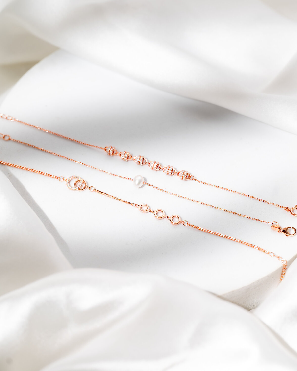 Ezurr styled product shoot-18
