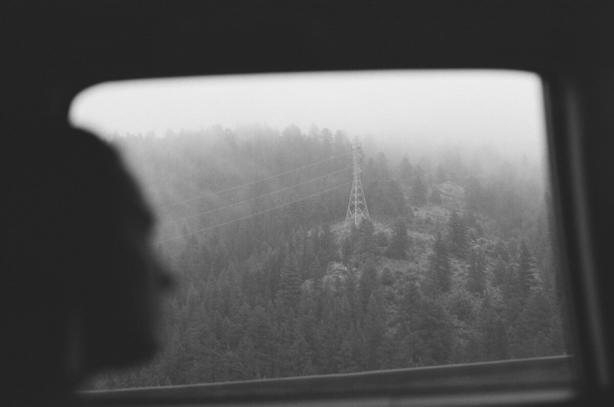 567216_0022