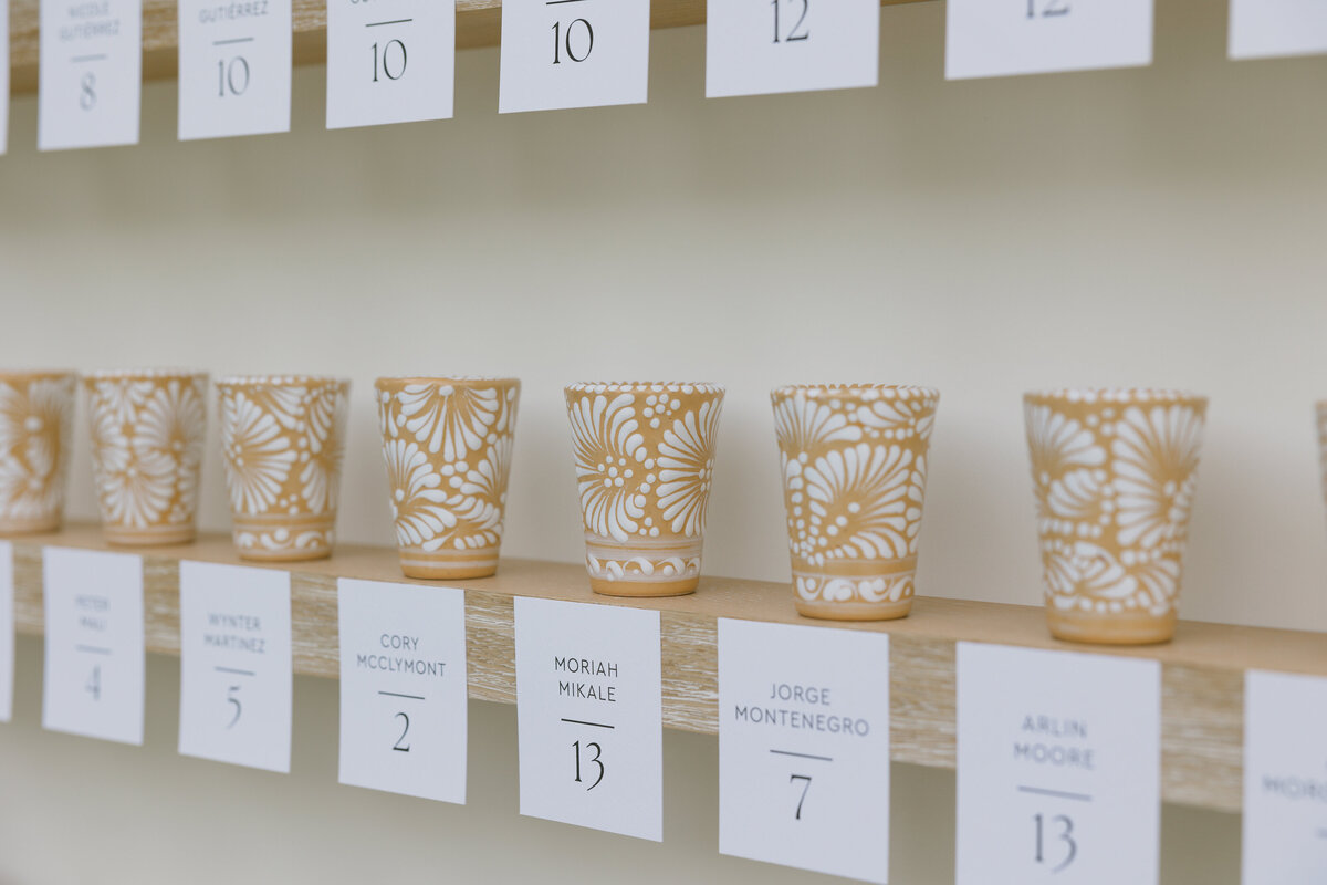 ACRE RESORT WEDDING -62