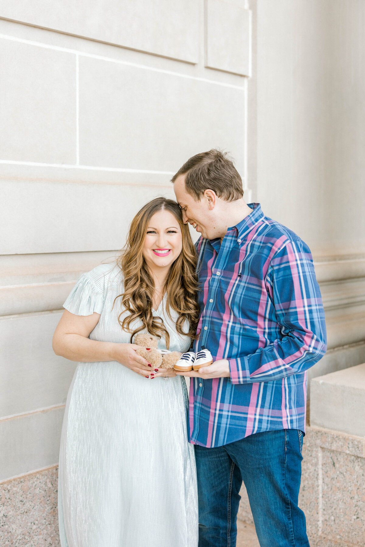 Powell Maternity-75