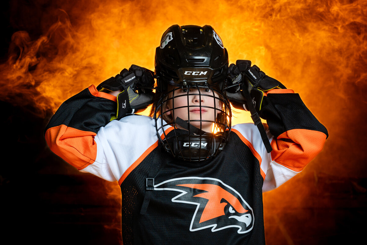 Sports Team Photographer Sherwood Park-31