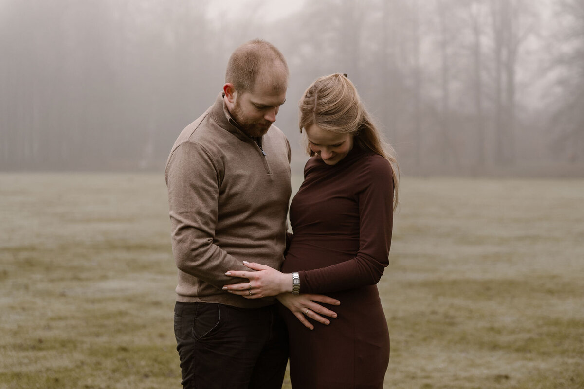 ICUFotografie-Jelle&Gysan-92