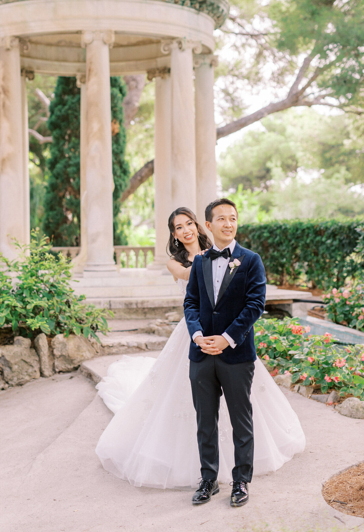 mailys-fortune-photography-wedding-photographer-french-riviera-villa-ephrussi-rothschild-42