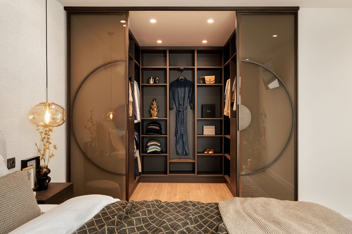 De-Combinatie-Interieurbouw-ByMarita-Fotografie-&-Media---Zwijndrecht-15