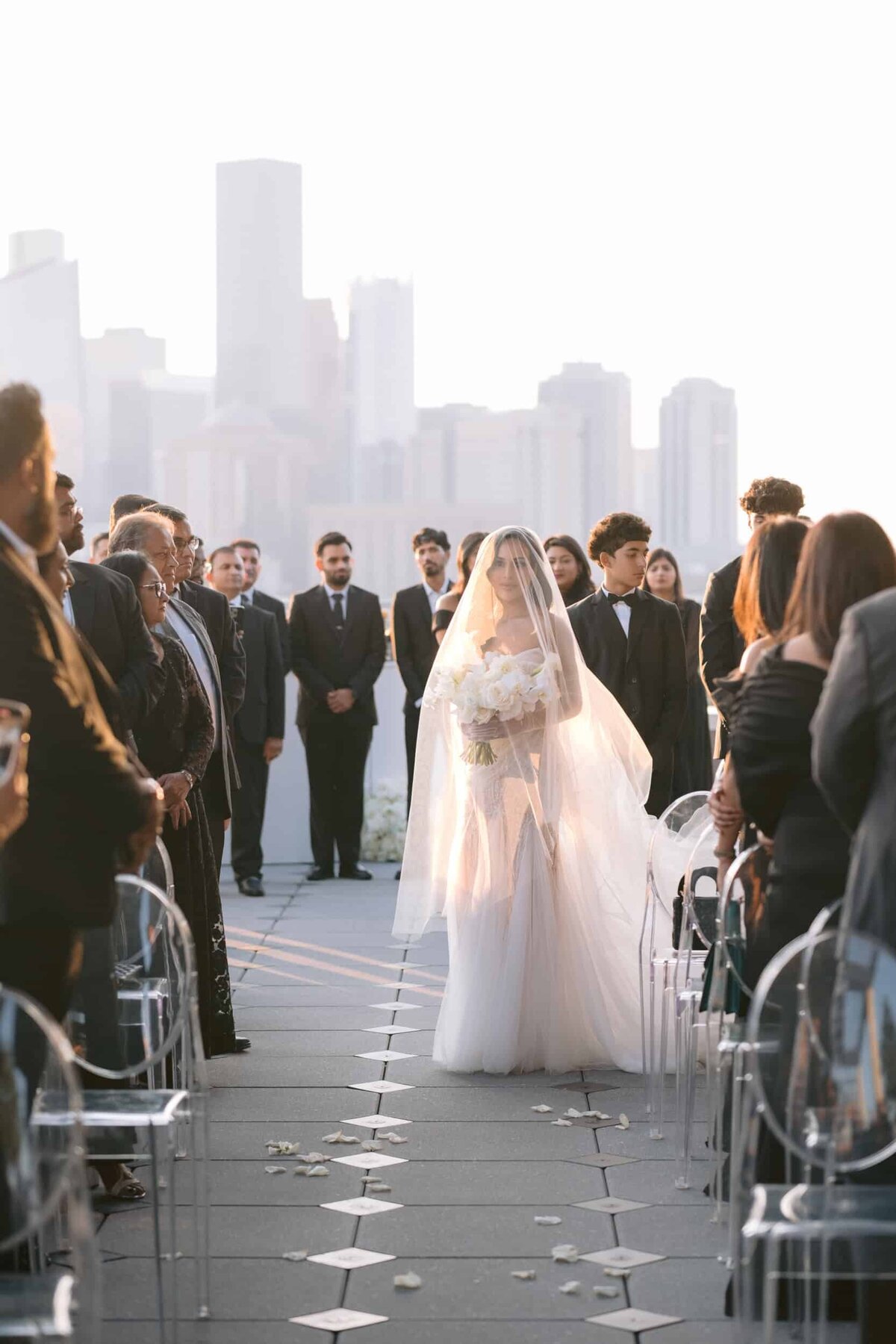 houston wedding photographers-56