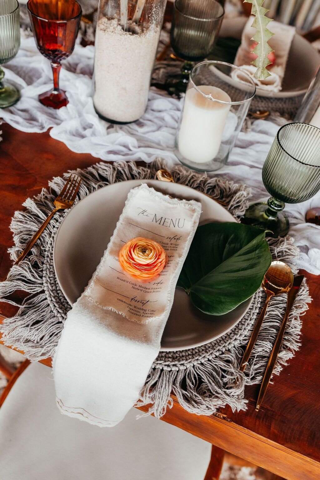 saasil-kantenah-mexico-wedding -16
