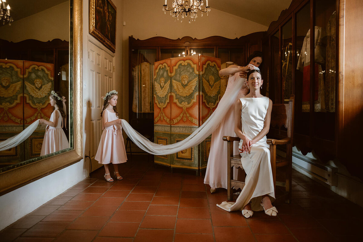 Spring-wedding-in-carmel-california96