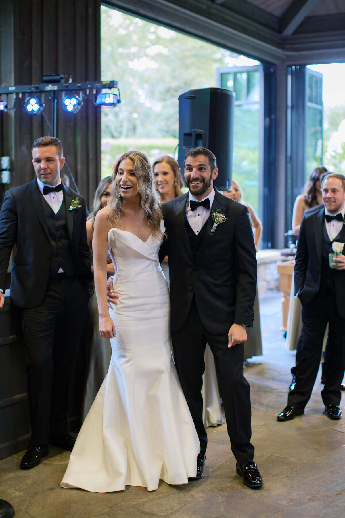 Old-Edwards-Inn-Wedding-139