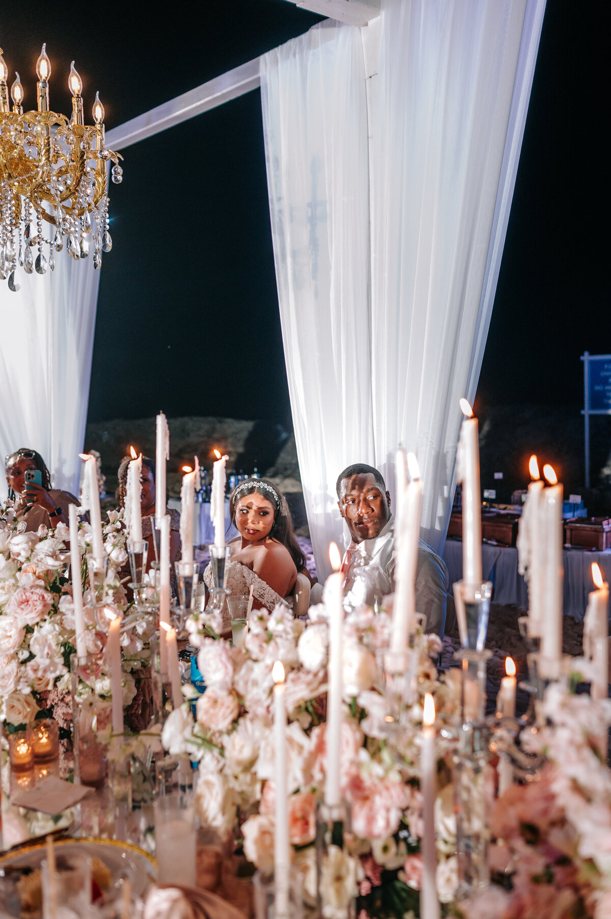Bahamas_Wedding_planner66