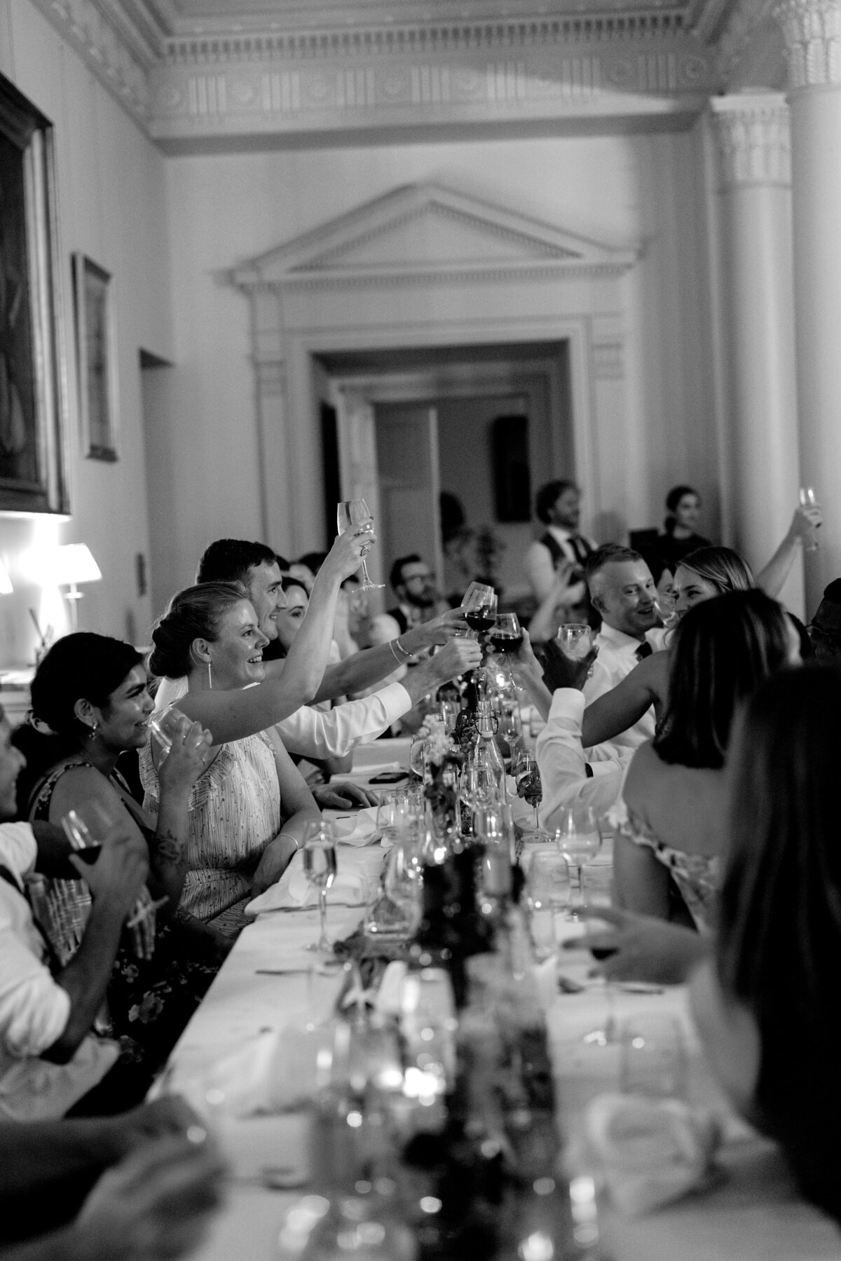 North-Cadbury-Court-Wedding-Photographer-183
