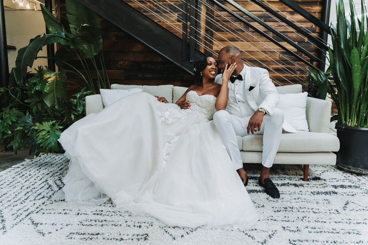 Top Hampton Georgia Wedding Photographer-07967