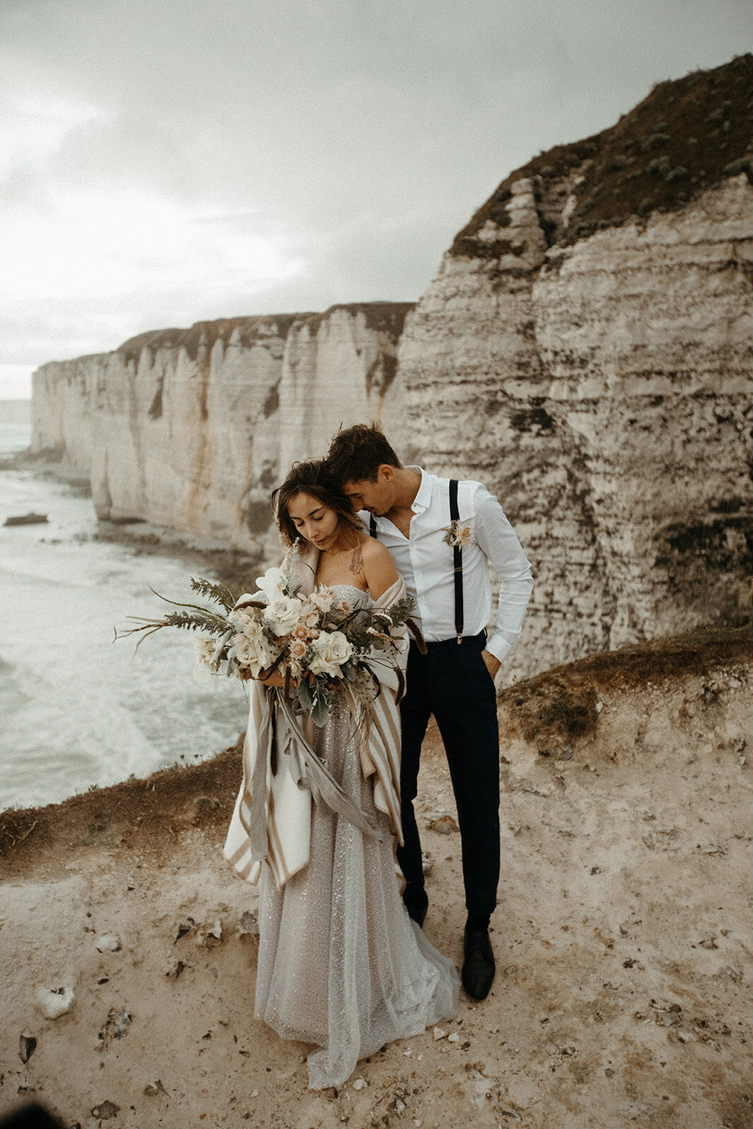 etretat-dallinhassard-4571