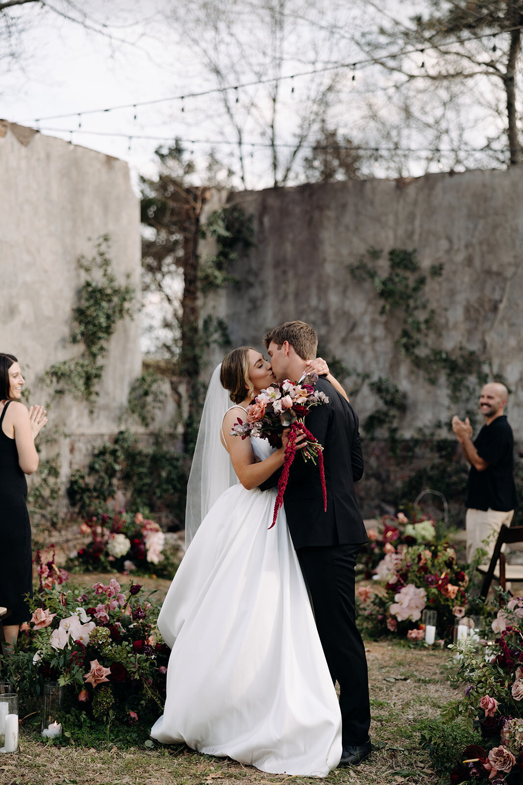 Wedding Planner Fayetteville-059