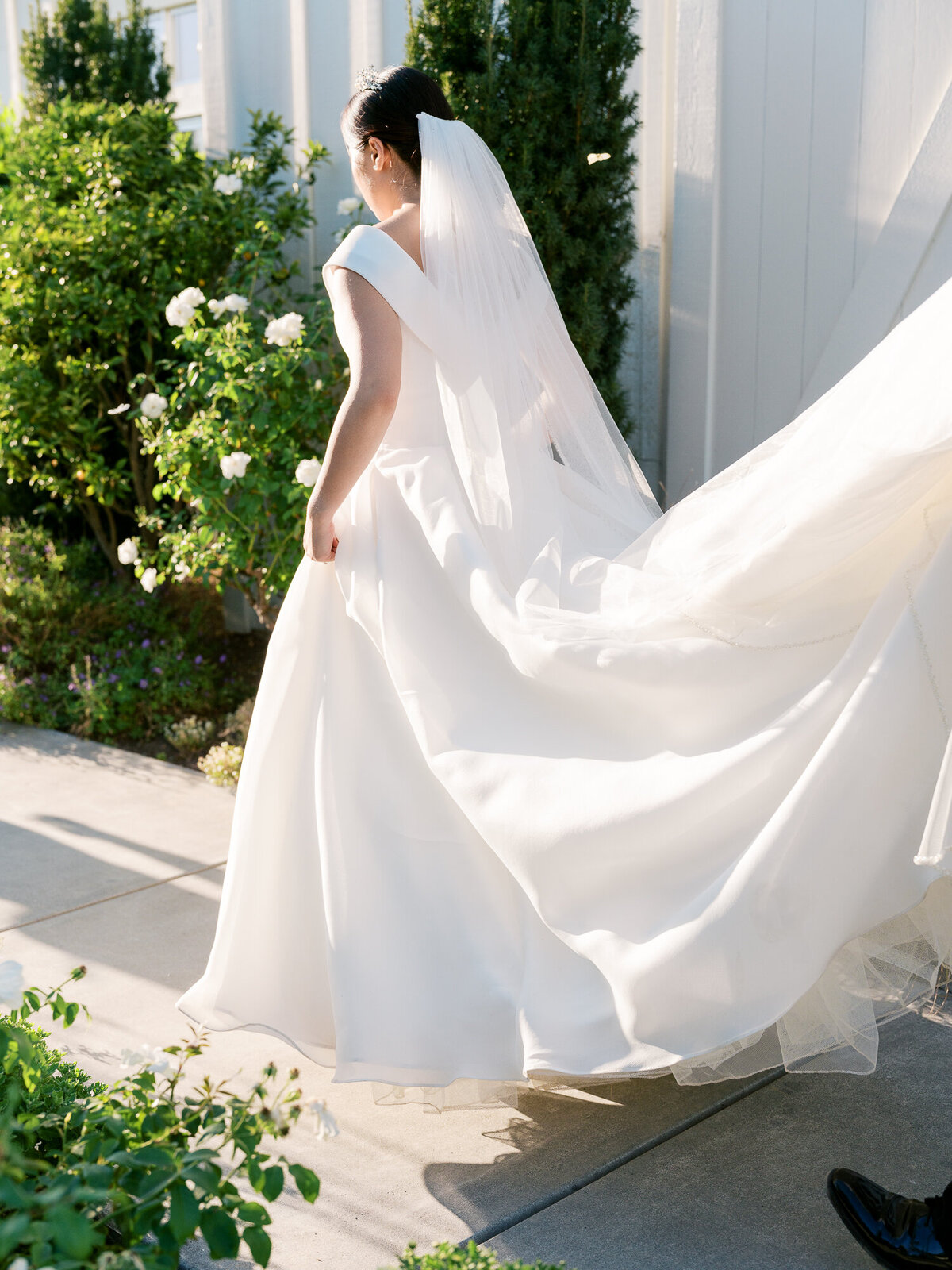 barn-harrow-cellars-wedding315
