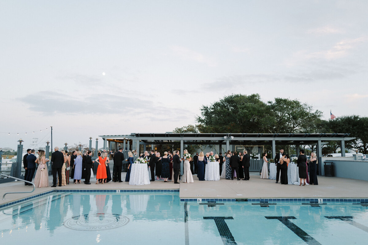 figure-eight-island-yacht-club-wedding-095