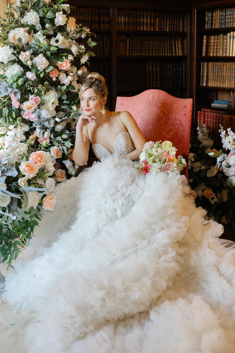 Chateau_Malliac_wedding_photography-21