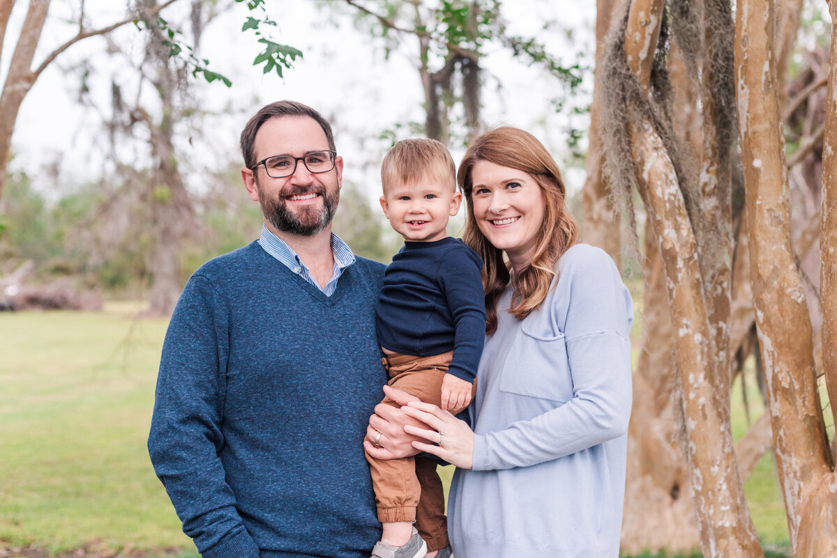 Pitre Family 2021_017