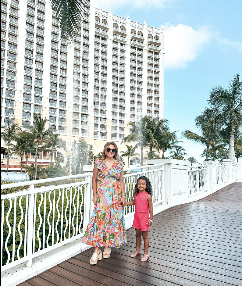 Screen Shot 2023-07-27 at 10.06.53 AM