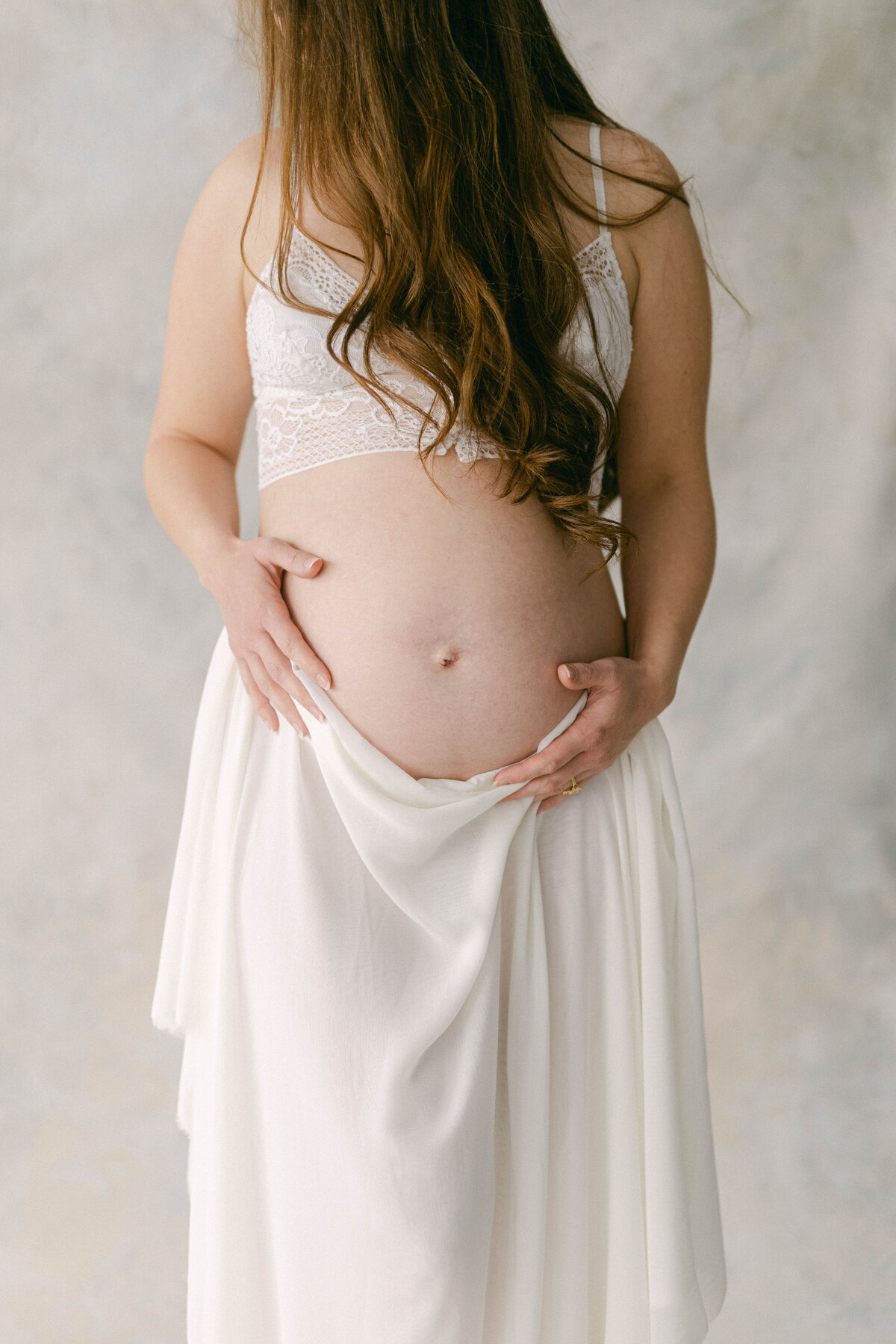 knoxville-maternity-photographer-malin-portraits-97