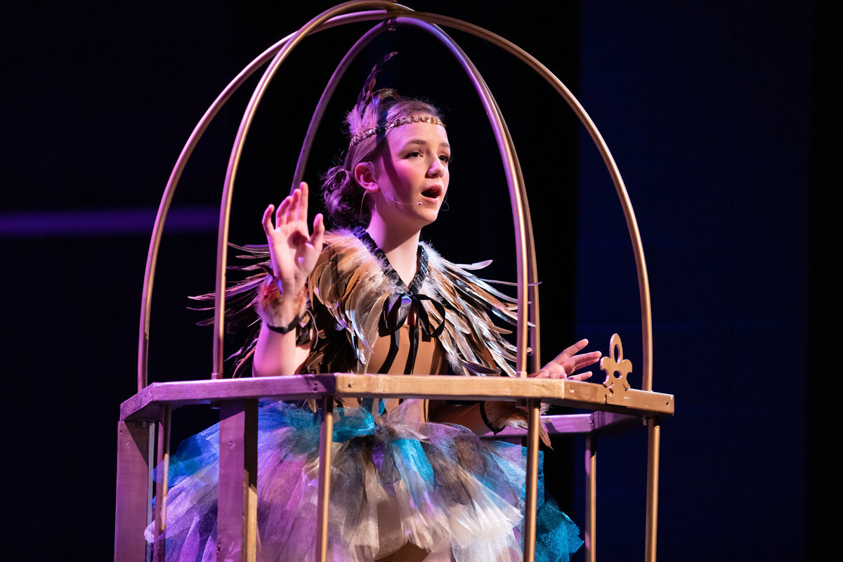 2022-05-09 RHS Play_ Image 330