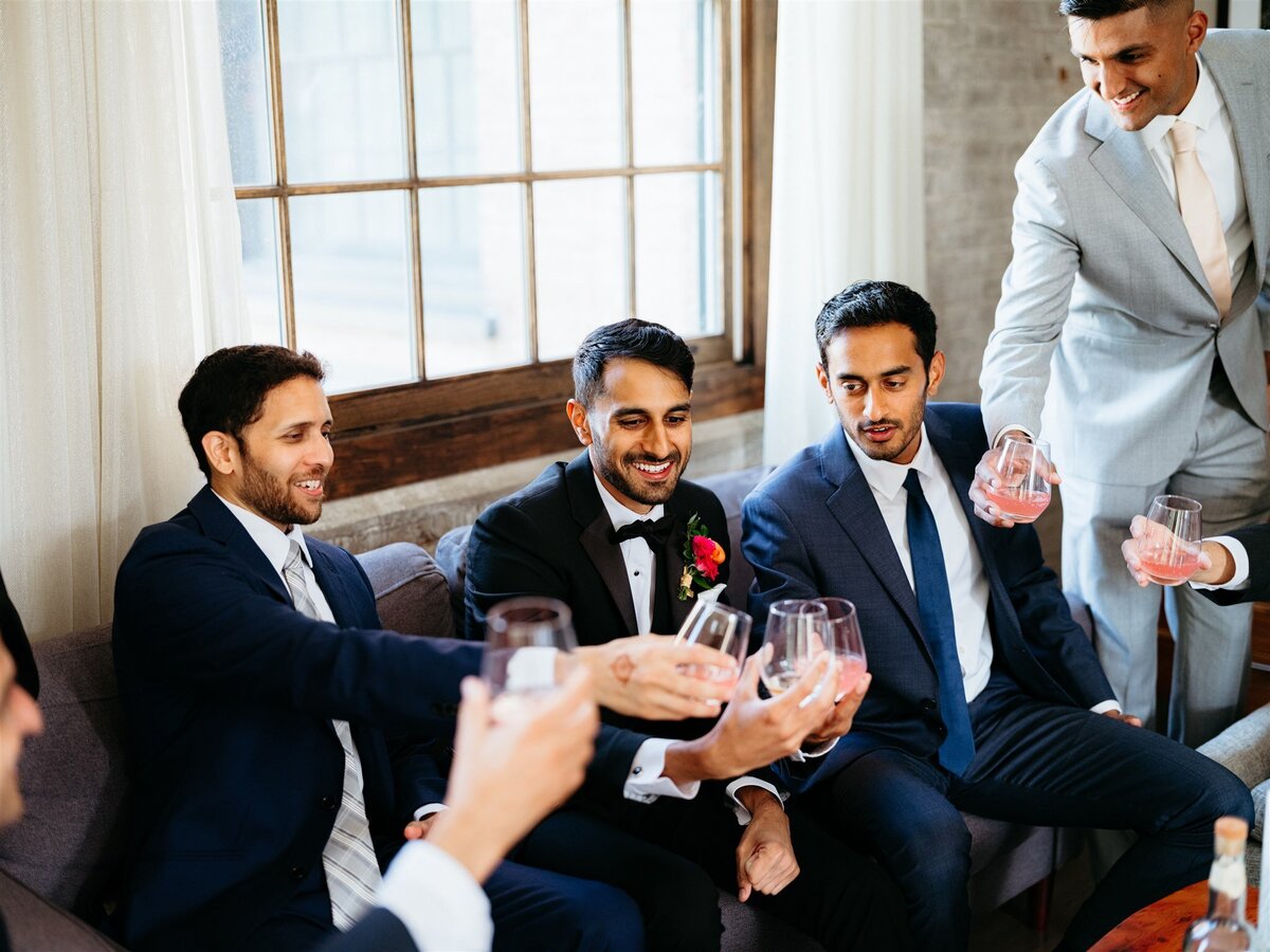Suneet+Kirstie_Previews_0020