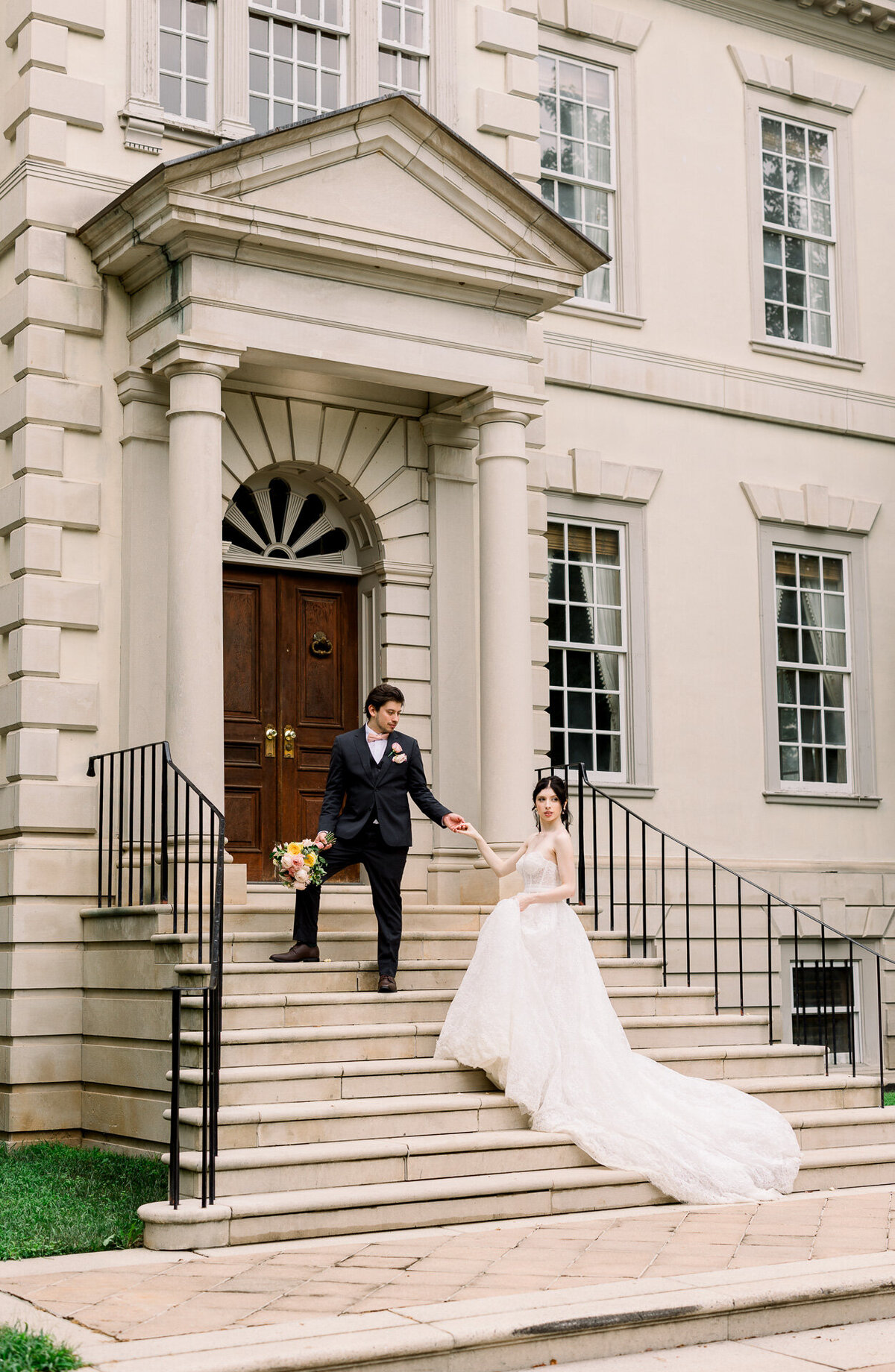 styled-shoot-accross-america-virginia-wedding-photography-washington-dc-maryland-light-182