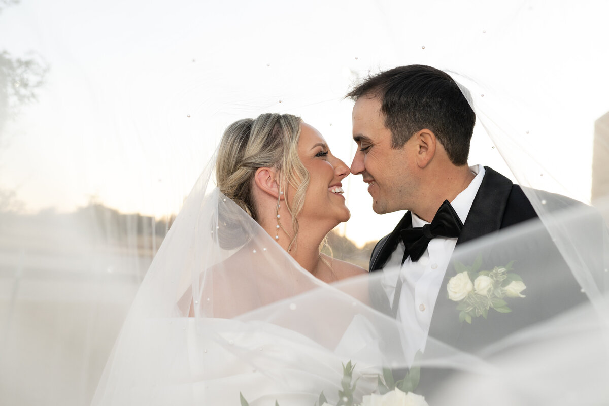 Wedding297