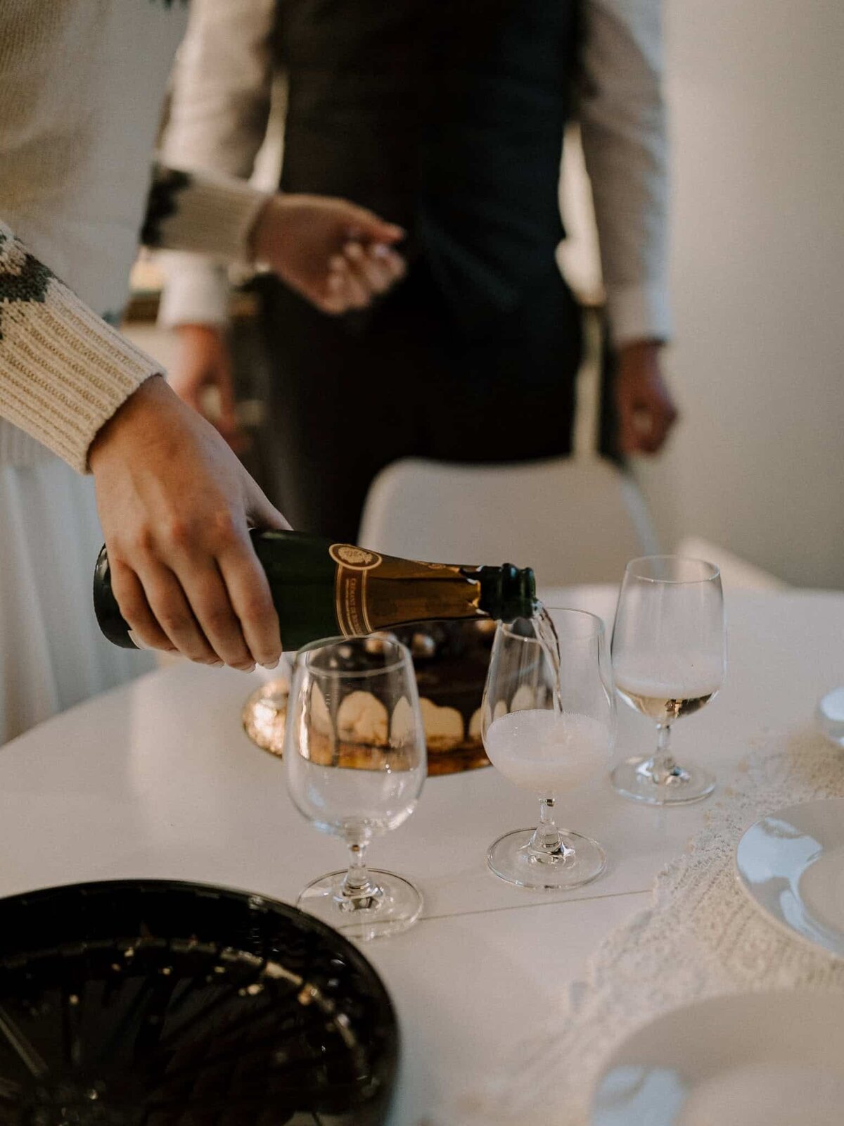 Rachel_Andrew_2025-556