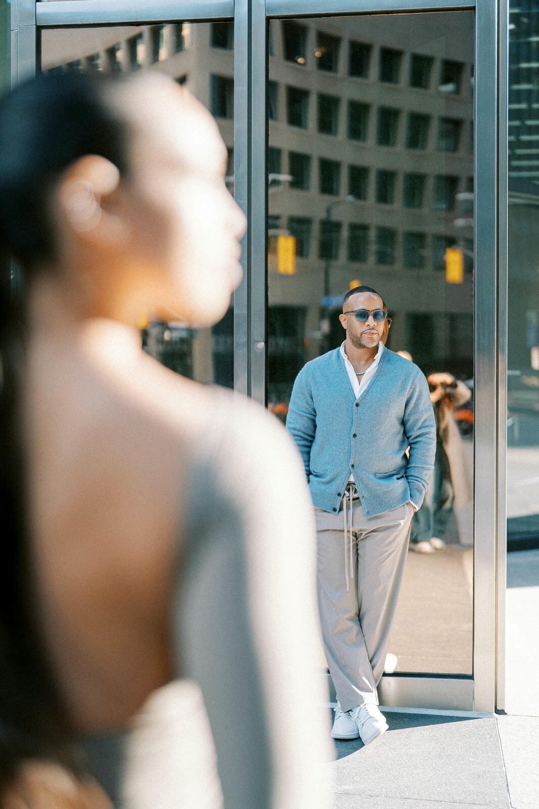 E11-Engagement-photo-shoot-in-Downtown-Toronto-Maria-and-DeVon-2025-04-14-2500px-1032