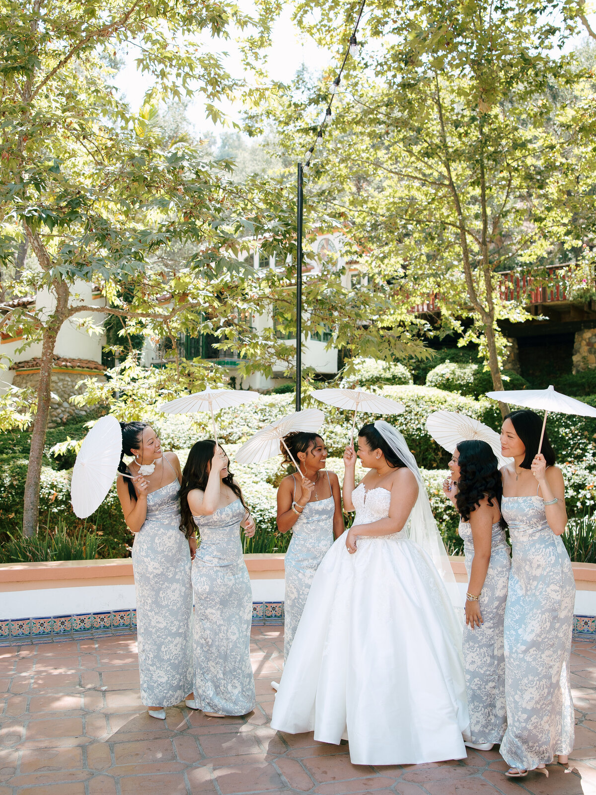 Vazquez Photography- Rancho Las Lomas-2