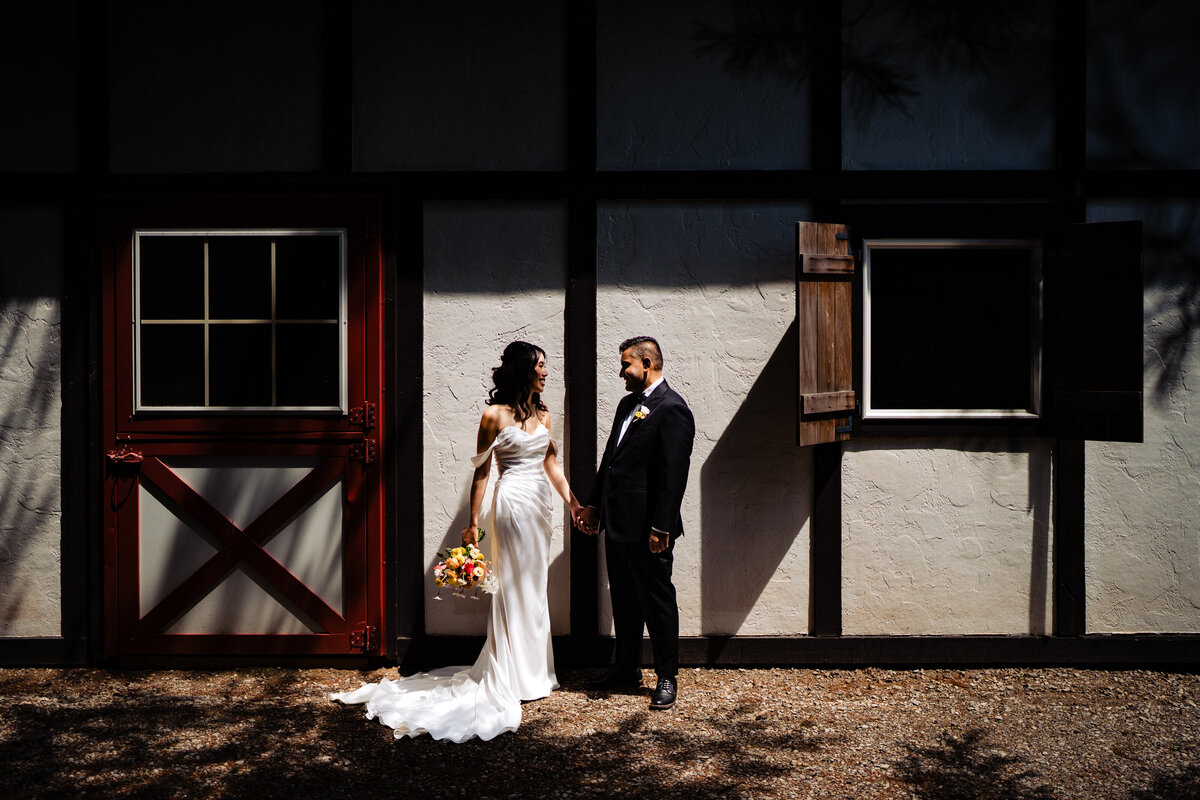 Sam-Yagnesh-Wedding-Erin-Estate-TC-00006