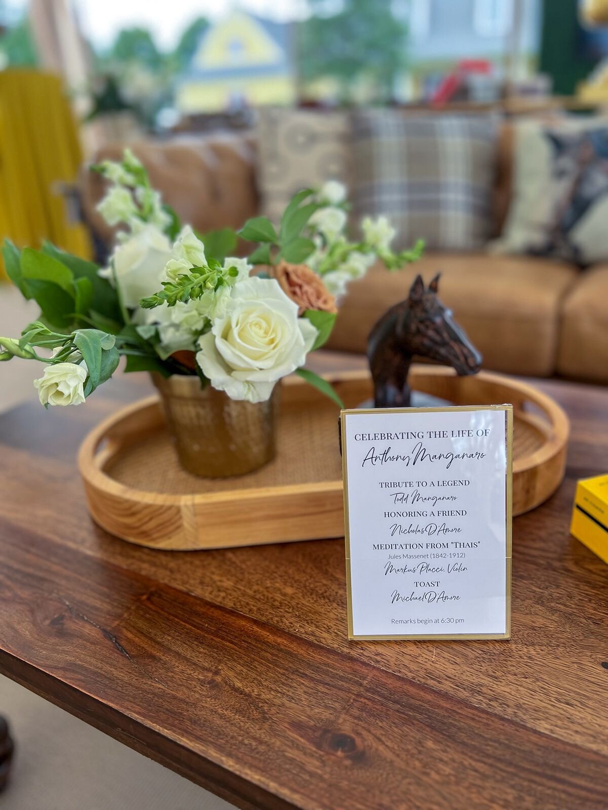 Celebration-of-Life-Kentucky-horse-farm (19)