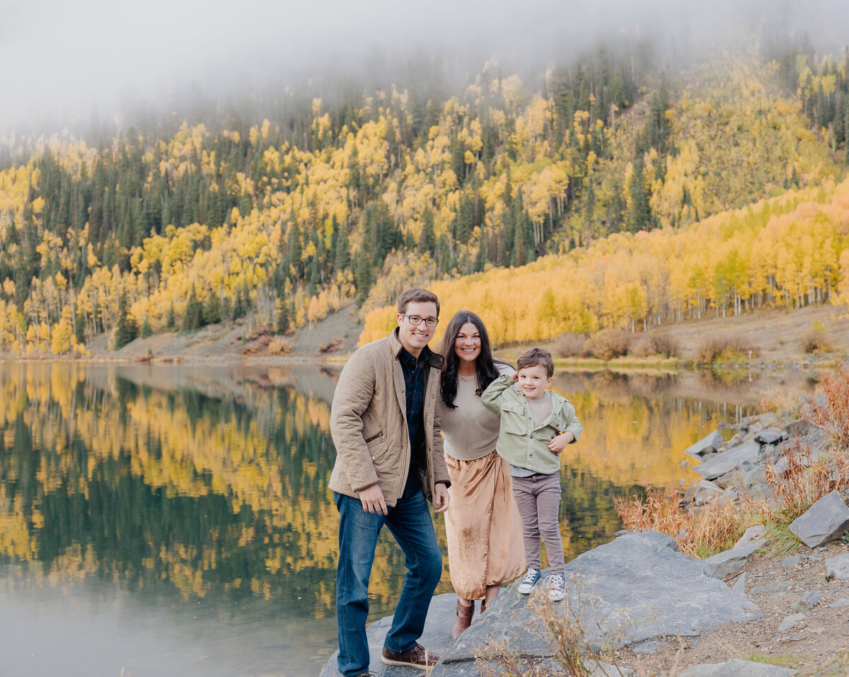 Sam-Murch-Photography-Ouray-Colorado-Fall-Family-Photography-7