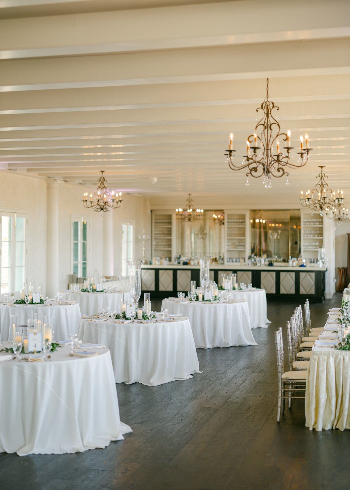 Marche_Wedding_French_Quarter_New_Orleans_Photographer_Alyse_and_Ben_Photography--5