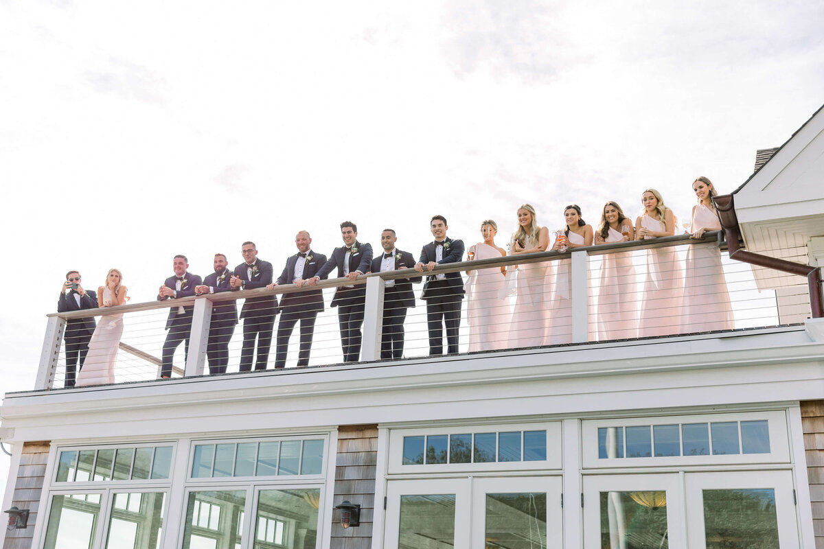 Peconic_Bay_Yacht_Club_Wedding_023