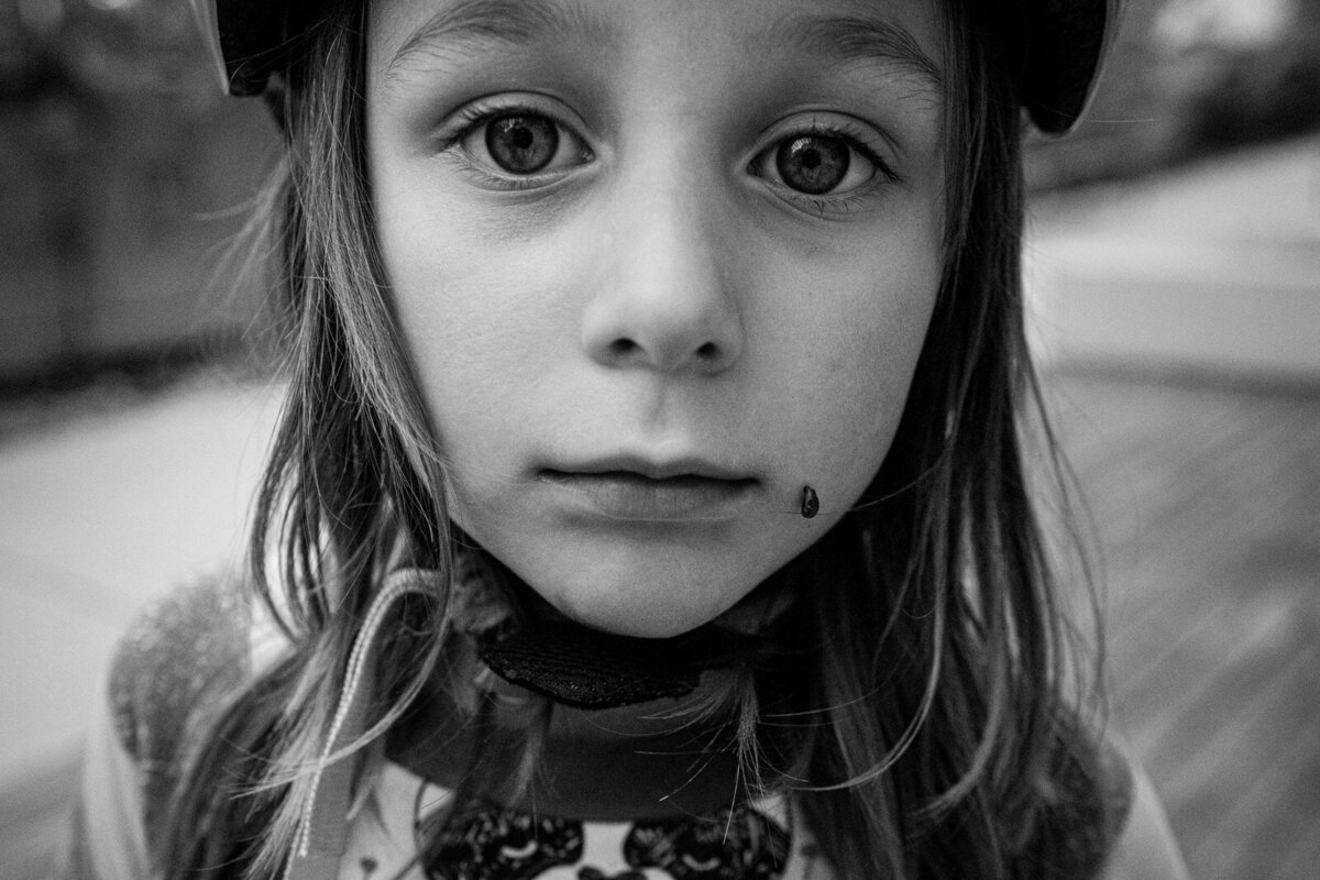 worlds-best-family-photography-europe-kirsten-lewis032