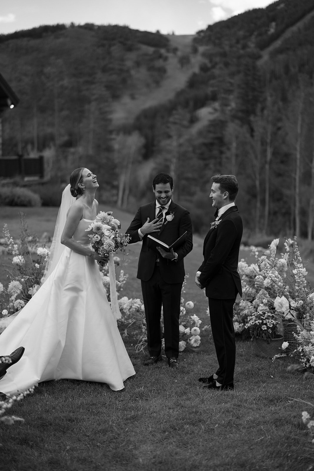 Beanos_Cabin_Colorado_Mountain_Wedding-331