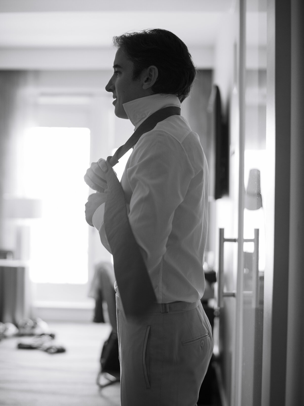 062825_Emma_Tommy_Preparation-0079