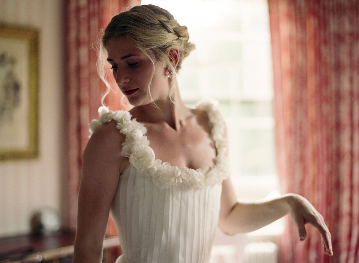 some_400_c_41_35298_95473_212785_002127850007