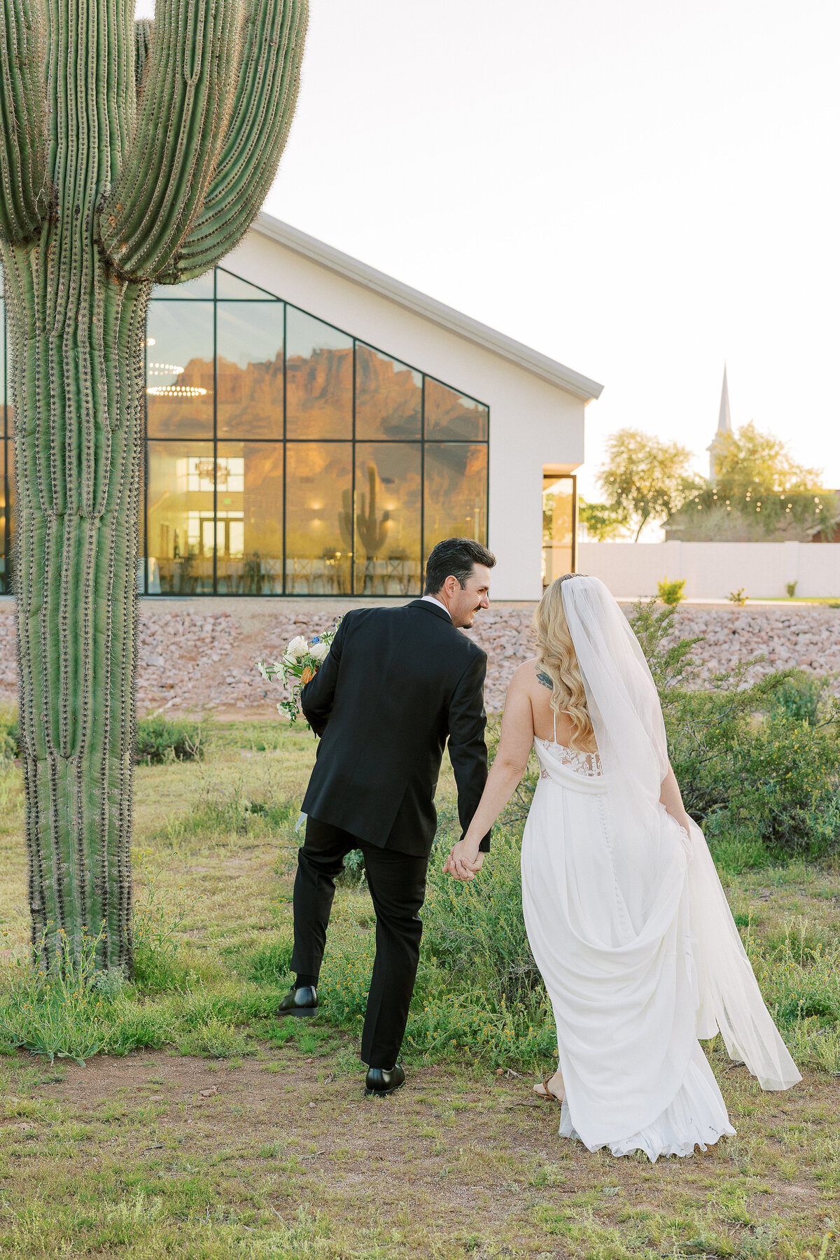 Arizona-Wedding-Venue-Justine-Grace-Photography-CC-132